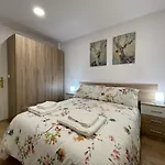 Turísticos Pidal 3 Vut-09-316 Apartamento
