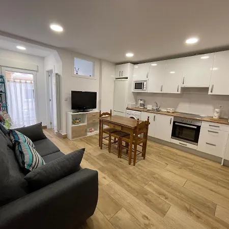 Turisticos Pidal 3 Vut-09-316 * Burgo