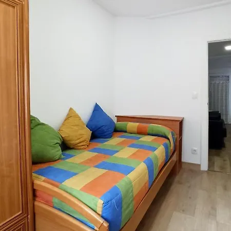 Turisticos Pidal 3 Vut-09-316