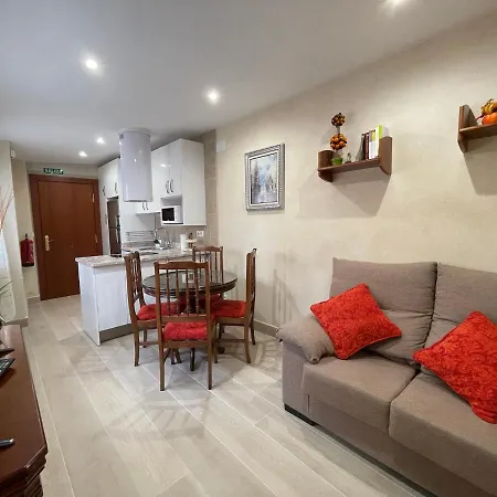 Turisticos Pidal 3 Vut-09-316 Burgos