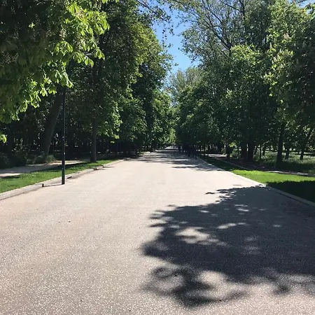 Apartment Turisticos Pidal 3 Vut-09-316 Burgos