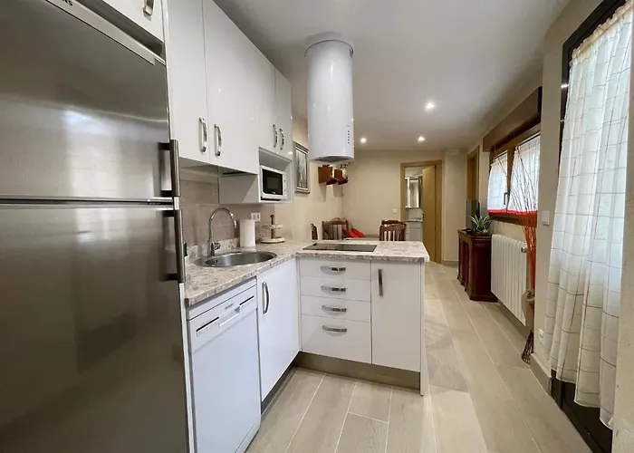 Turisticos Pidal 3 Vut-09-316