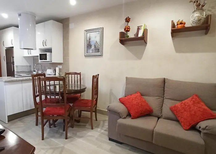 アパート Turisticos Pidal 3 Vut-09-316 *