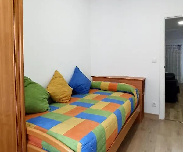 Turisticos Pidal 3 Vut-09-316