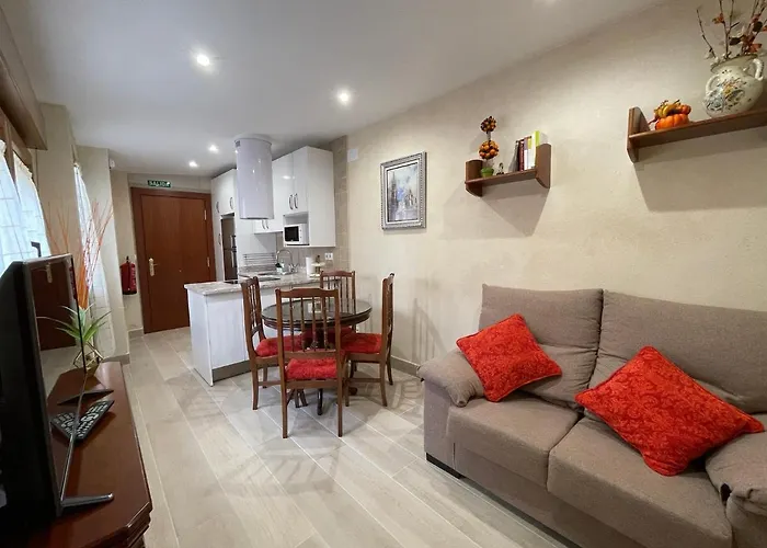 Turisticos Pidal 3 Vut-09-316 Burgos