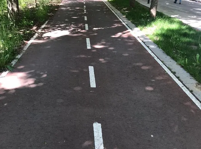 Turisticos Pidal 3 Vut-09-316 * Burgos