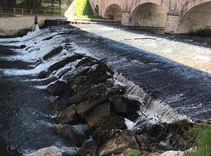 アパート Turisticos Pidal 3 Vut-09-316